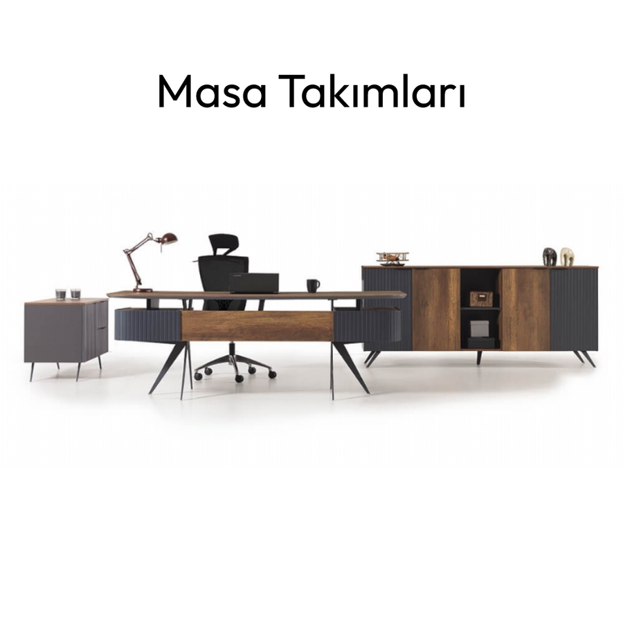 Masa Takımları