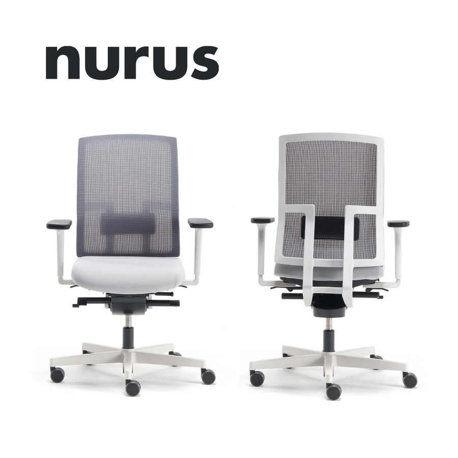 Nurus