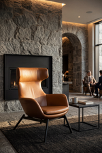Görseli galeri görüntüleyicisinde aç, Porto Berjer