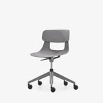 Görseli galeri görüntüleyicisinde aç, Lucrezia Çalışma Sandalyesi - Image 10