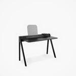 Görseli galeri görüntüleyicisinde aç, Fresco Çalışma Masası - Image 1