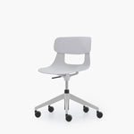 Görseli galeri görüntüleyicisinde aç, Lucrezia Çalışma Sandalyesi - Image 1