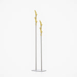 Görseli galeri görüntüleyicisinde aç, Leaves İkili Askılık - Image 5