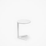 Görseli galeri görüntüleyicisinde aç, Bunny Yan Sehpa - Image 1