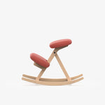 Görseli galeri görüntüleyicisinde aç, Matilda Kneeling Sallanan Sandalye - Image 2