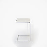 Görseli galeri görüntüleyicisinde aç, To Notebook - Laptop Sehpası - Image 2