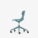 Görseli galeri görüntüleyicisinde aç, Lucrezia Çalışma Sandalyesi - Image 59