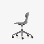 Görseli galeri görüntüleyicisinde aç, Lucrezia Çalışma Sandalyesi - Image 11