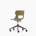 Görseli galeri görüntüleyicisinde aç, Lucrezia Çalışma Sandalyesi - Image 27