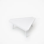 Görseli galeri görüntüleyicisinde aç, Edgar Üçgen Orta Sehpa - Image 2