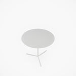 Görseli galeri görüntüleyicisinde aç, Sema Yan Sehpa - Image 2