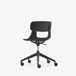 Görseli galeri görüntüleyicisinde aç, Lucrezia Çalışma Sandalyesi - Image 76