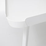 Görseli galeri görüntüleyicisinde aç, Edgar Üçgen Orta Sehpa - Image 3