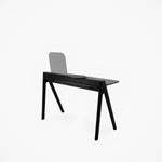 Görseli galeri görüntüleyicisinde aç, Fresco Çalışma Masası - Image 3