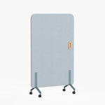 Görseli galeri görüntüleyicisinde aç, Nest Mavi Panel - Image 18
