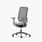 Görseli galeri görüntüleyicisinde aç, Mou Pro Çalışma Sandalyesi - Antrasit - Image 3