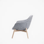 Görseli galeri görüntüleyicisinde aç, Patrick Berjer - Orta Sırt - Image 17