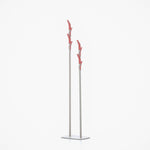 Görseli galeri görüntüleyicisinde aç, Leaves İkili Askılık - Image 7