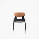 Görseli galeri görüntüleyicisinde aç, Lucrezia Ahşap Sırt Sandalye - Image 12