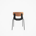 Görseli galeri görüntüleyicisinde aç, Lucrezia Ahşap Sırt Sandalye - Image 13