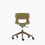 Görseli galeri görüntüleyicisinde aç, Lucrezia Çalışma Sandalyesi - Image 29