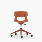 Görseli galeri görüntüleyicisinde aç, Lucrezia Çalışma Sandalyesi - Image 45