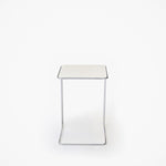 Görseli galeri görüntüleyicisinde aç, To Notebook - Laptop Sehpası - Image 4