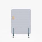 Görseli galeri görüntüleyicisinde aç, Nest Mavi Panel - Image 4