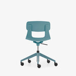 Görseli galeri görüntüleyicisinde aç, Lucrezia Çalışma Sandalyesi - Image 61