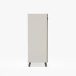 Görseli galeri görüntüleyicisinde aç, Pila Kapaklı Dolap - 120 cm - Image 4