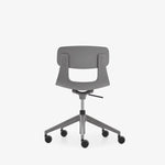 Görseli galeri görüntüleyicisinde aç, Lucrezia Çalışma Sandalyesi - Image 13