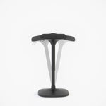 Görseli galeri görüntüleyicisinde aç, Gravity Tabure - Image 20