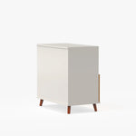 Görseli galeri görüntüleyicisinde aç, Pila Yarım Kapaklı Dolap - 80 cm - Image 19