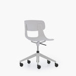 Görseli galeri görüntüleyicisinde aç, Lucrezia Çalışma Sandalyesi - Image 5