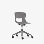 Görseli galeri görüntüleyicisinde aç, Lucrezia Çalışma Sandalyesi - Image 14