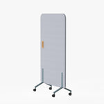 Görseli galeri görüntüleyicisinde aç, Nest Mavi Panel - Image 20