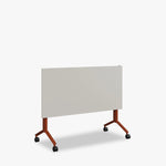 Görseli galeri görüntüleyicisinde aç, Nest Katlanır Çalışma Masası - 140 cm - Image 5