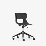 Görseli galeri görüntüleyicisinde aç, Lucrezia Çalışma Sandalyesi - Image 78