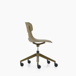 Görseli galeri görüntüleyicisinde aç, Lucrezia Çalışma Sandalyesi - Image 30