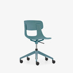 Görseli galeri görüntüleyicisinde aç, Lucrezia Çalışma Sandalyesi - Image 62