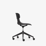 Görseli galeri görüntüleyicisinde aç, Lucrezia Çalışma Sandalyesi - Image 79