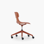 Görseli galeri görüntüleyicisinde aç, Lucrezia Çalışma Sandalyesi - Image 47