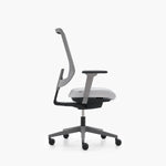 Görseli galeri görüntüleyicisinde aç, Mou Pro Çalışma Sandalyesi - Antrasit - Image 6