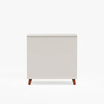 Görseli galeri görüntüleyicisinde aç, Pila Yarım Kapaklı Dolap - 80 cm - Image 20