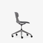 Görseli galeri görüntüleyicisinde aç, Lucrezia Minderli Çalışma Sandalyesi - Image 15