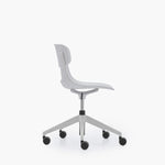 Görseli galeri görüntüleyicisinde aç, Lucrezia Çalışma Sandalyesi - Image 6