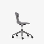 Görseli galeri görüntüleyicisinde aç, Lucrezia Çalışma Sandalyesi - Image 15