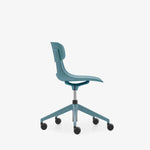 Görseli galeri görüntüleyicisinde aç, Lucrezia Çalışma Sandalyesi - Image 63