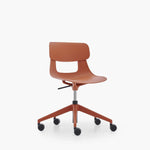 Görseli galeri görüntüleyicisinde aç, Lucrezia Çalışma Sandalyesi - Image 48