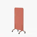 Görseli galeri görüntüleyicisinde aç, Nest Kiremit Panel - Image 7